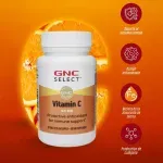 GTIN-0048107236267-04