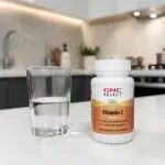 GTIN-0048107236267-05