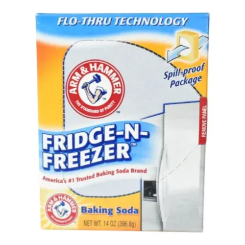 Deshumifucador Armhammer Refri 14oz