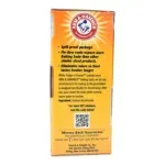 GTIN-0033200000204-03