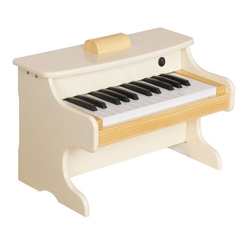 Piano juguete montessori Kids modelo w07k028