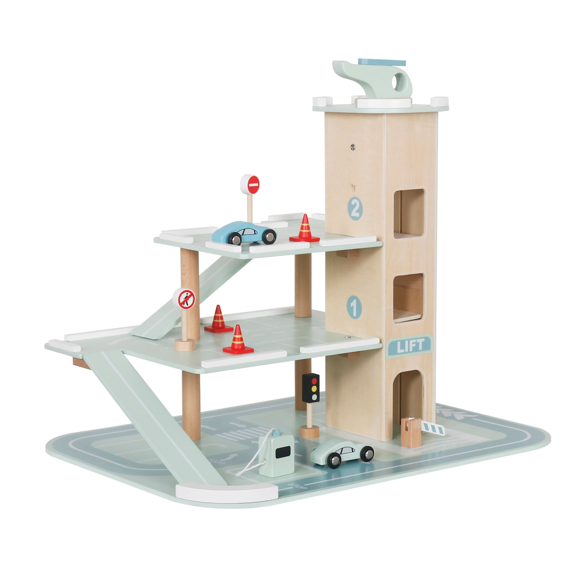 image-e8748a886a254d14be898e4a1fa77a99