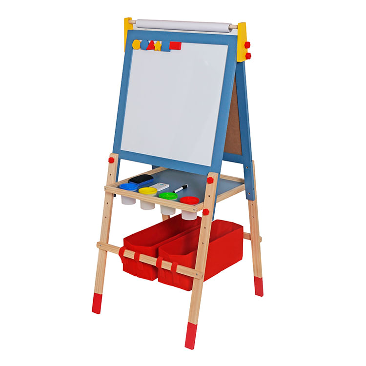 image-bc9d2cf6daf04f779fb2790d548a5c53