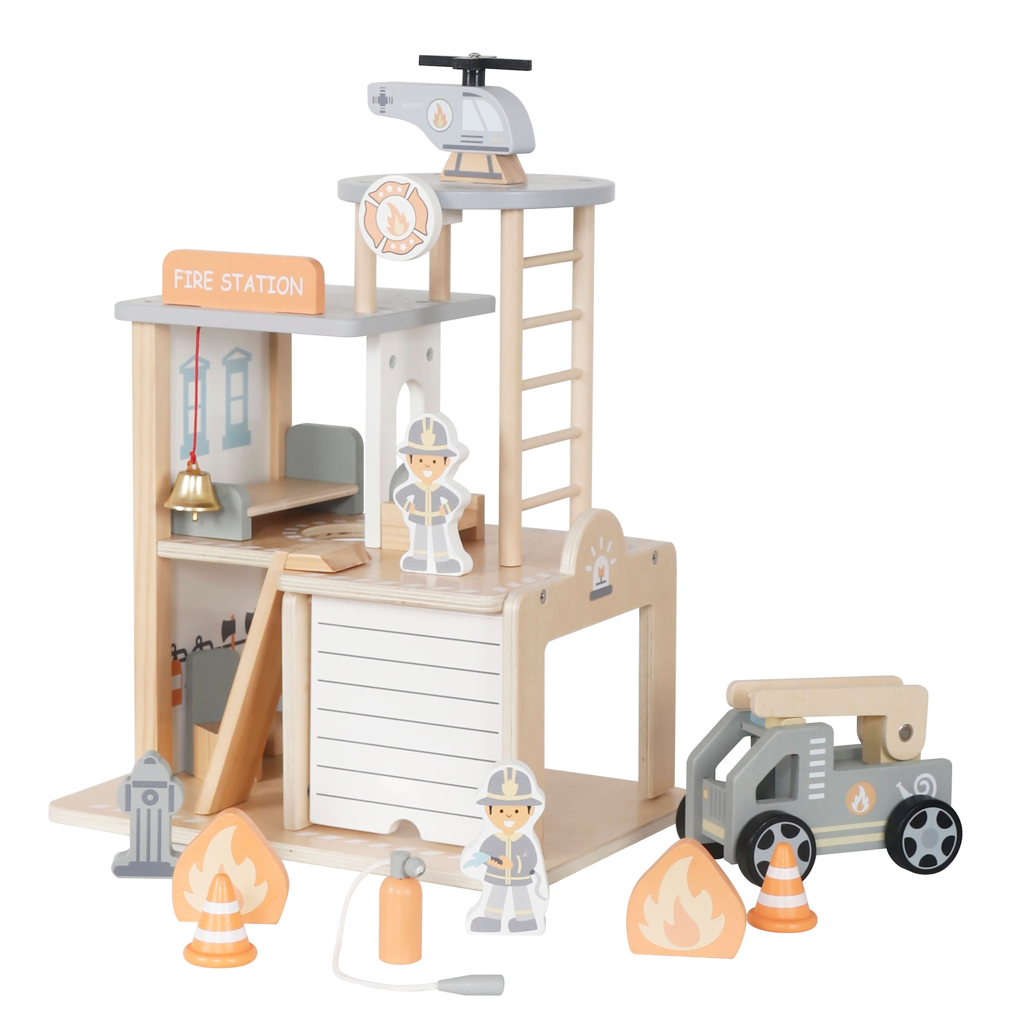 image-b6859ec58b15474ebcbb52b27d3cdf38