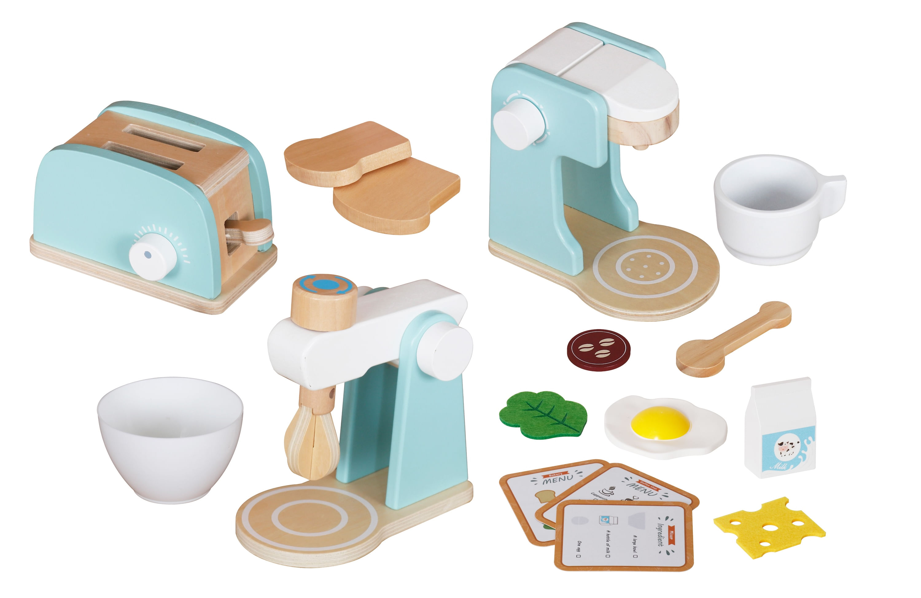 image-8d5491c36afe4e0d925ca6e96866dc99