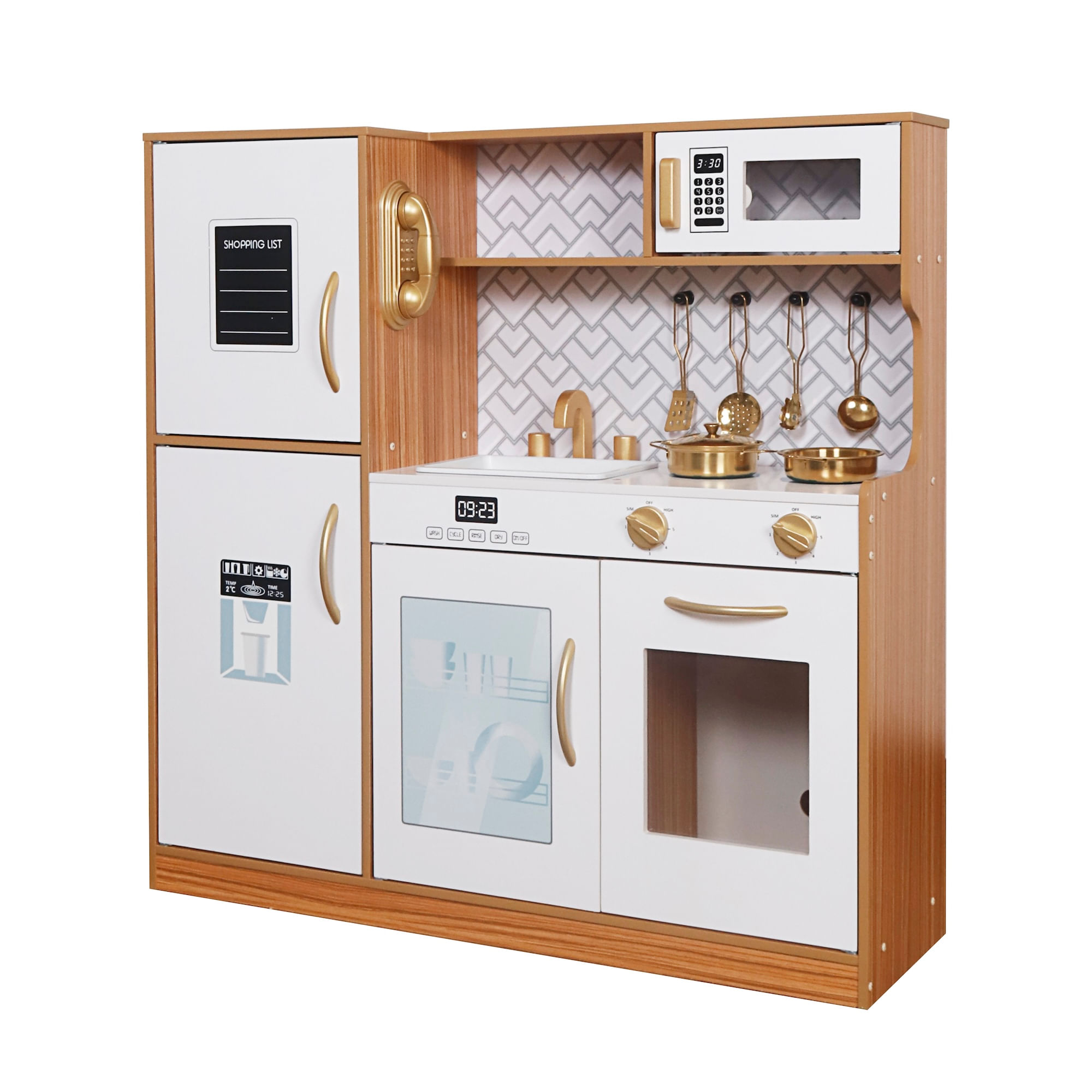 image-c0dfd7b821d74249b3416c039c1e6cd5