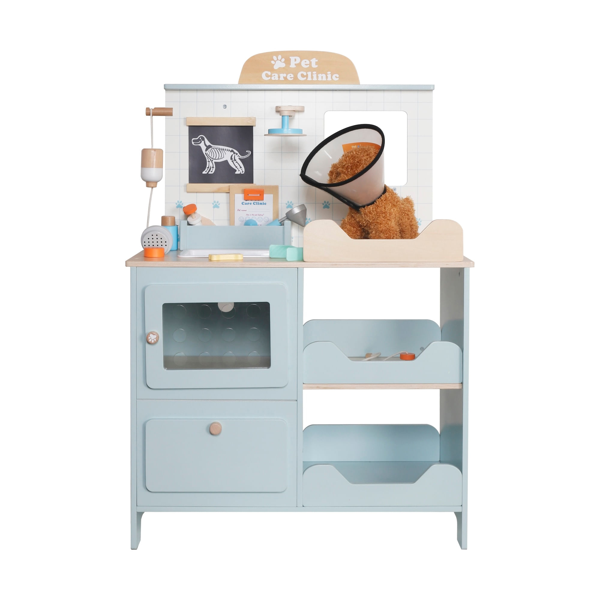 image-7b1c4d57affe46f6bfb9c63c0b68f301