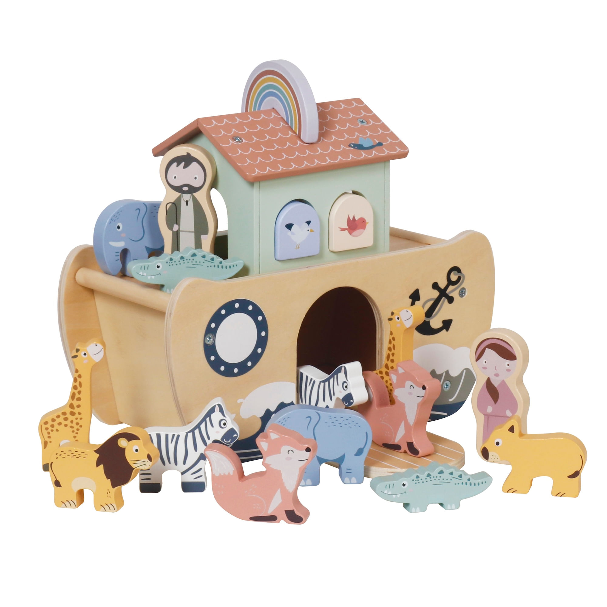 image-540e760061924cda91df8b22aa1429e5