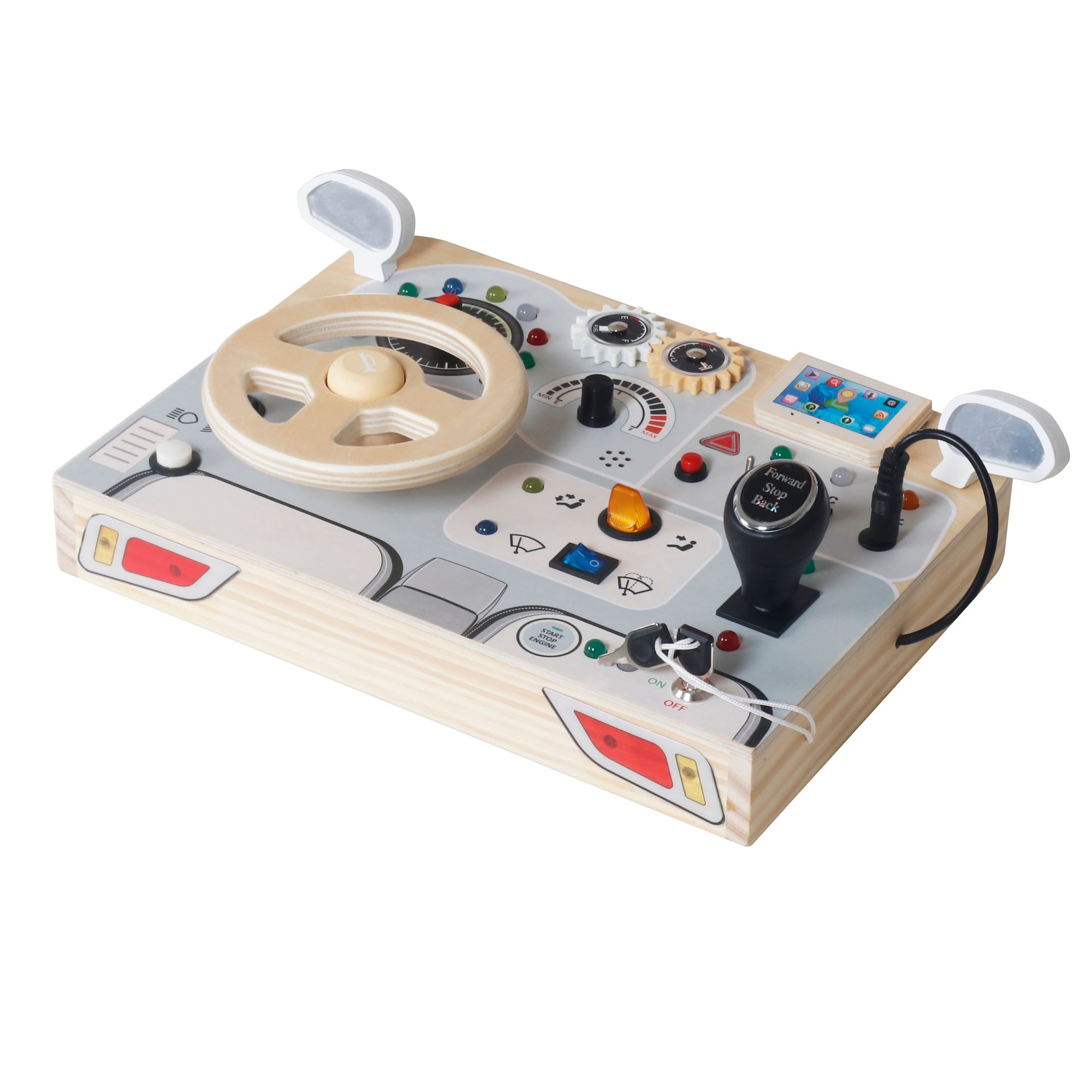 image-a81eaad6ead94cdea91071b6cb52c2e5