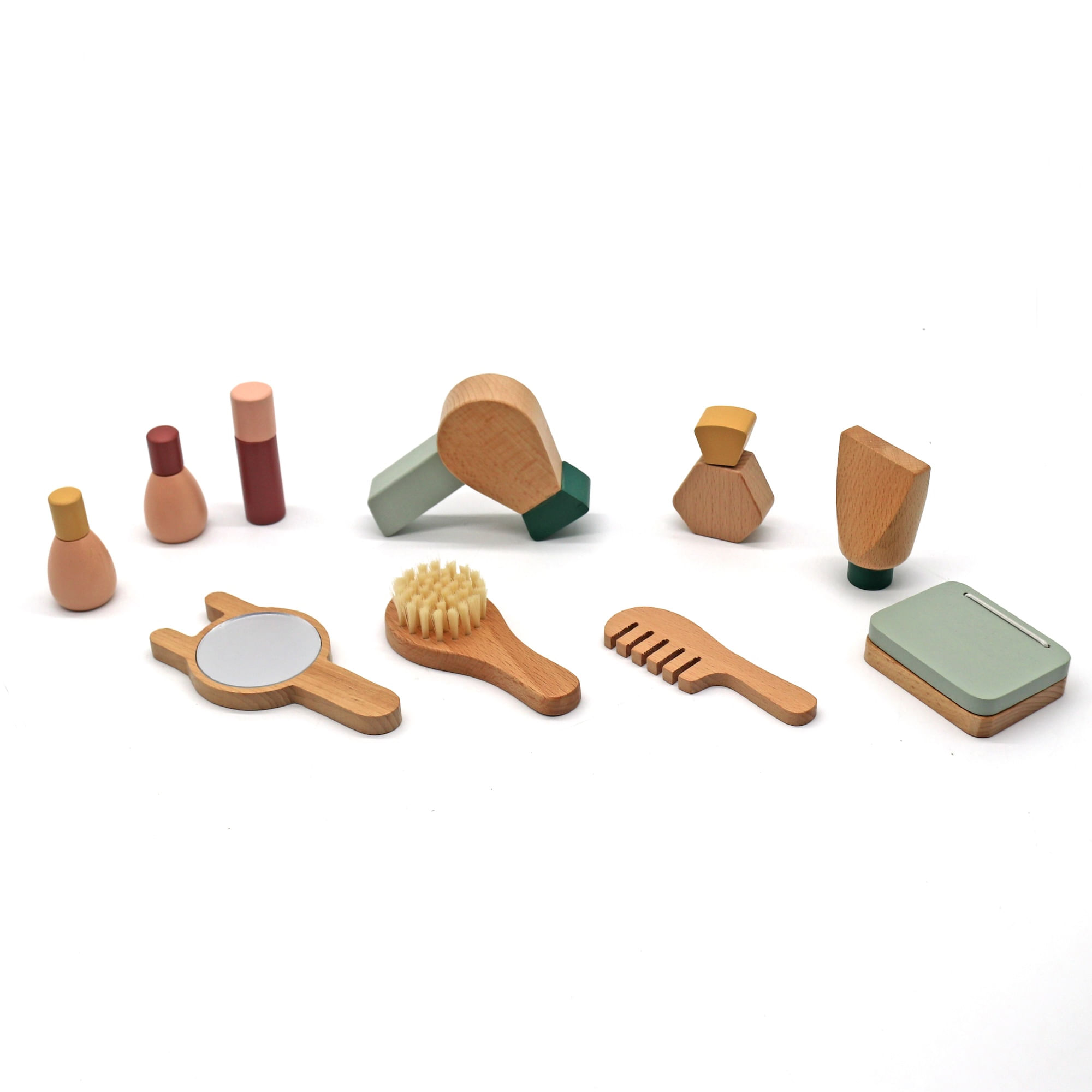 image-ca7bfa3d879e4a15bb8d79f1d4d9ba99