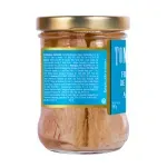 GTIN-7441002637611-03