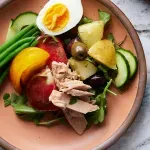 GTIN-7441002637611-05