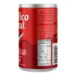 GTIN-7441002603005-04