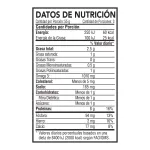 GTIN-7441002603005-06