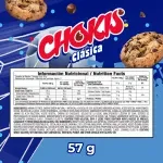 GTIN-7500478008926-03