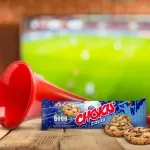 GTIN-7500478008926-04