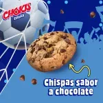 GTIN-7500478008926-07