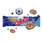 GTIN-7500478008926-08