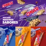 GTIN-7501000604685-06