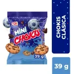 GTIN-7501000610228-01