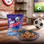 GTIN-7501000610228-05