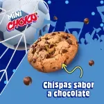 GTIN-7501000610228-06