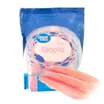 GTIN-7441077501701-01