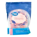 GTIN-7441077501701-02