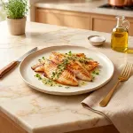 GTIN-7441077501701-03