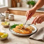 GTIN-7441077501701-04