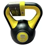 GTIN-8567900104839-03