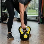 GTIN-8567900104839-04