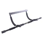 GTIN-8567900104945-01