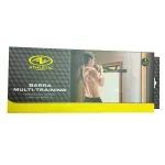 GTIN-8567900104945-03