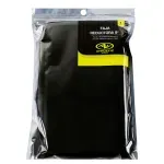 GTIN-8567900105126-03