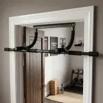 GTIN-8567900104945-04