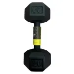 GTIN-8567900105164-03