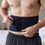 GTIN-8567900105126-04