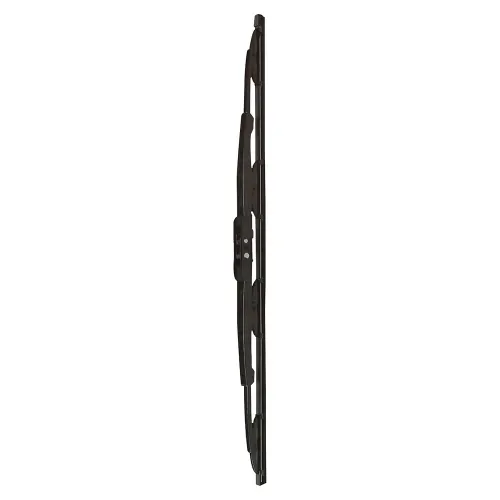 Plumilla para carro Magnum Advance - 14 pulgadas