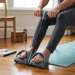 GTIN-6974085666953-04