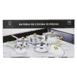 GTIN-0643700478191-02