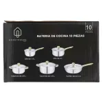 GTIN-0643700478191-05