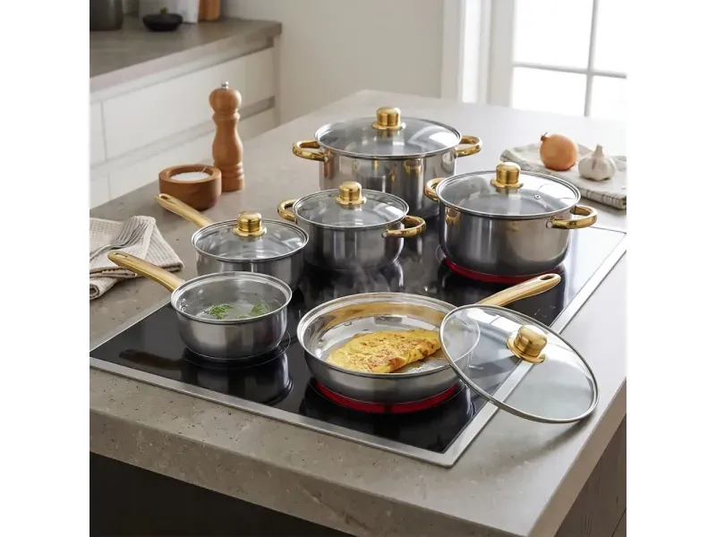 GTIN-0643700478191-06