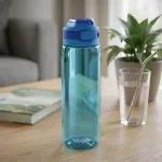 GTIN-0840216552531-04