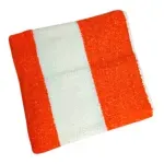 GTIN-7406168036913-01