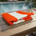 GTIN-7406168036913-06