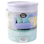 GTIN-0769409171734-01