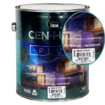 GTIN-0769409176111-02