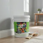 GTIN-0769409171406-04