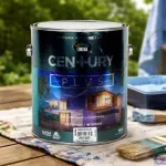 GTIN-0769409176111-03